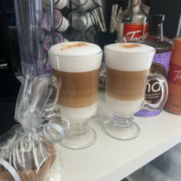 Ninja dualbrew pro coffee system - Picture 13 of 16
